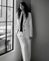 ELLE US