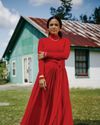 ELLE US