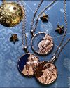 JEWELRY HOUSE JEWELRY HOUSE
