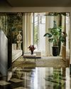 MILAN AT HEART Elle Decor US