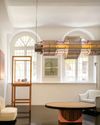 NEW DEAL Elle Decor US