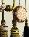JEWELRY HOUSE Elle Decor US