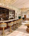 DOLCE VITA DECOR Elle Decor US
