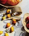 Elle Decor US