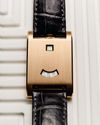 Elle Decor US