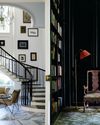 Elle Decor US