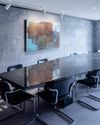 Elle Decor US