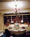 Elle Decor US