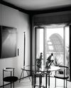 Elle Decor US