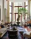 Elle Decor US