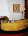 Elle Decor US