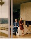 Elle Decor US
