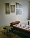 Elle Decor US