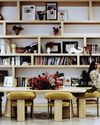 Elle Decor US