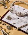 Elle Decor US