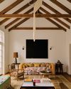 Elle Decor US