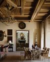 Elle Decor US