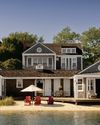 Elle Decor US