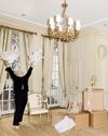Elle Decor US