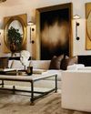 Elle Decor US