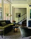 Elle Decor US