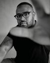 A RISING DESIGNER EYES HIS LEGACY A RISING DESIGNER EYES HIS LEGACY