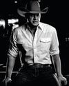 HONKY-TONK HERO HONKY-TONK HERO