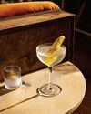 THE BEST BARS IN AMERICA 2025 THE BEST BARS IN AMERICA 2025