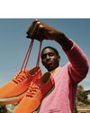 Just for Kicks3