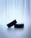 What the Puck? What the Puck?1