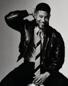 Esquire US