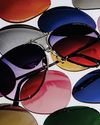 In Living Color In Living Color8