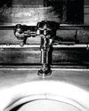 The Trough Urinal The Trough Urinal22