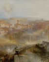 THE FALL OF AN EMPIRE THE FALL OF AN EMPIRE13