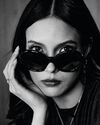 Esquire US