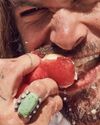 Wild Man1