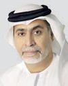 الشباب.. مواجهة التحديات وتعزيز القيم الوطنية12