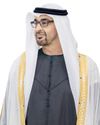 رئيس الدولة ونائباه والحكام يعزون خادم الحرمين في وفاة عبد العزيز بن مشعل5