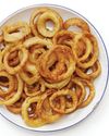 Food Network Magazine