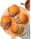 Food Network Magazine