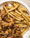 Food Network Magazine