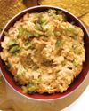Food Network Magazine