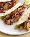 Food Network Magazine