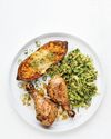 Food Network Magazine