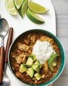 Food Network Magazine