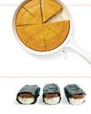 Food Network Magazine