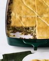 Food Network Magazine