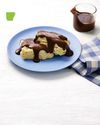 Food Network Magazine