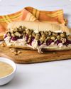 Food Network Magazine