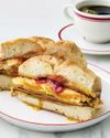 Food Network Magazine